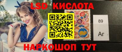 метадон Будённовск